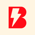 Banzai Casino logo