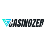Casinozer Casino logo