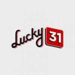 Lucky31 Casino logo