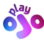 PlayOJO Casino logo