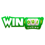 WinOui Casino logo